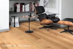 Southern Cross Timber – Coming Soon