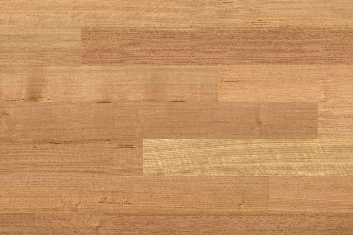 Solomons Flooring - tasoak-scross-brushed