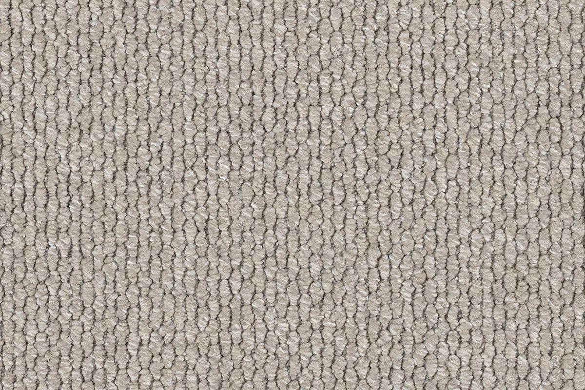 Solomons Flooring - hudson