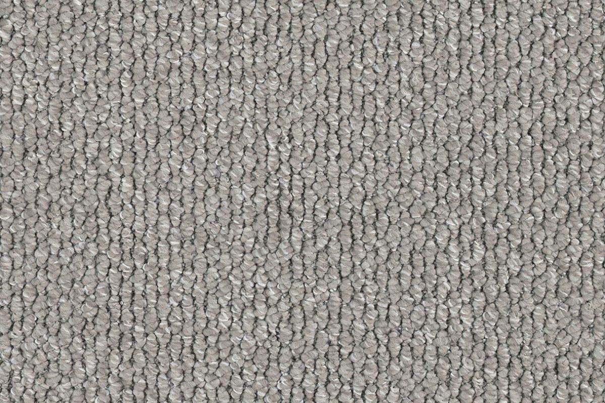 Solomons Flooring - mendoza