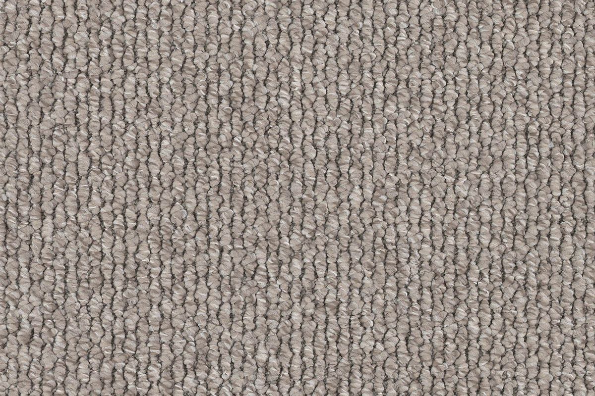 Solomons Flooring - merida