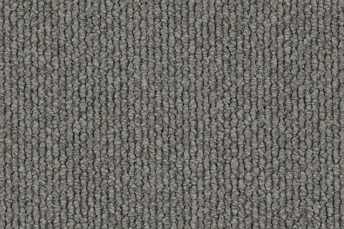 Solomons Flooring - morado