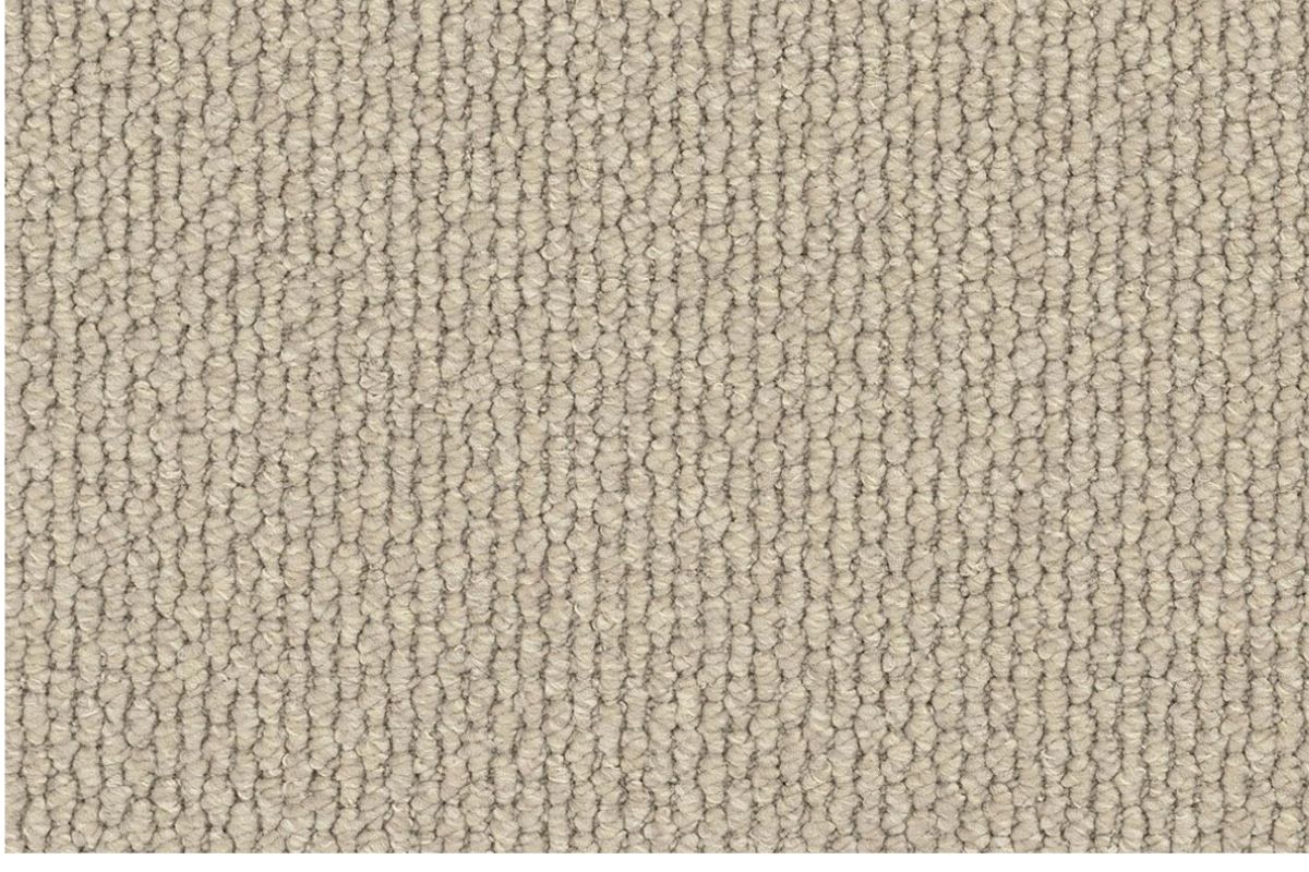 Solomons Flooring - olca