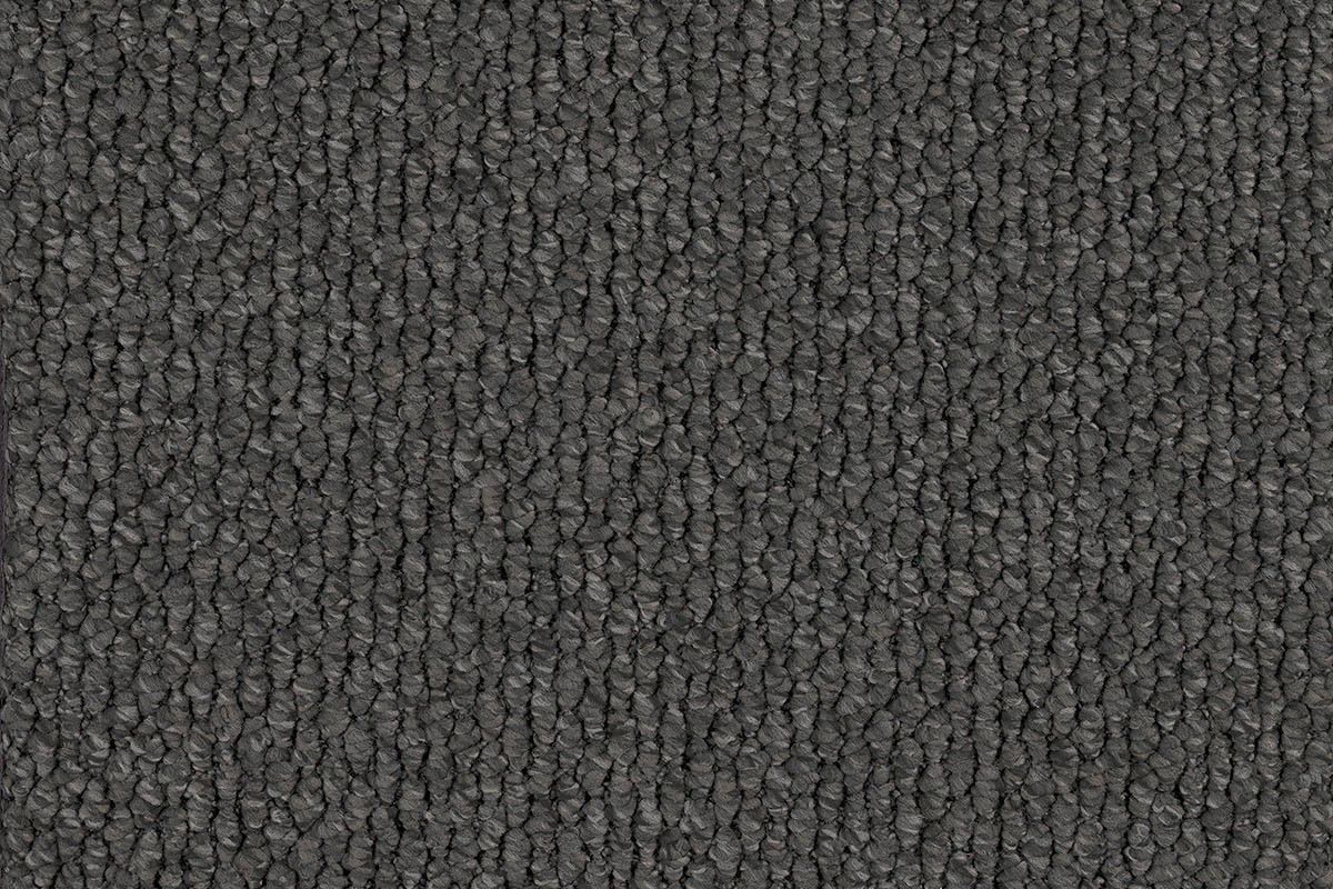 Solomons Flooring - patagonia