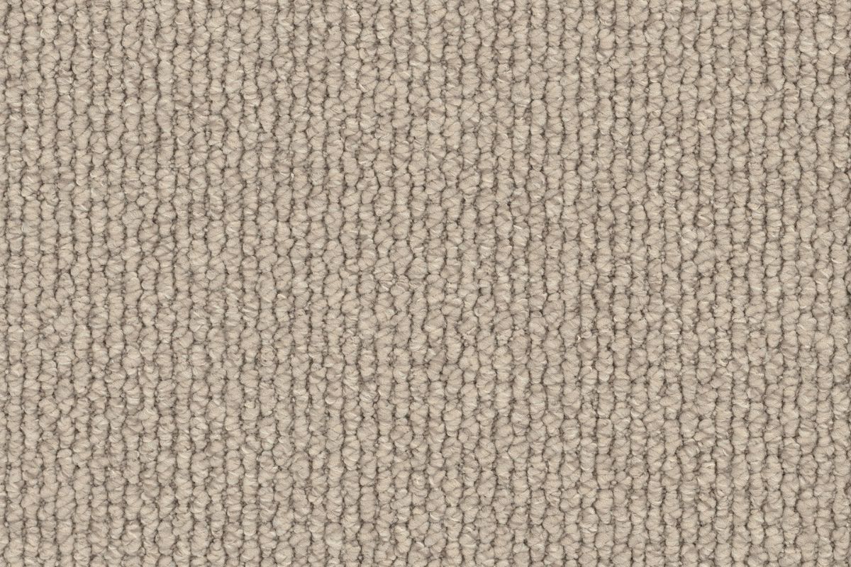 Solomons Flooring - patilla