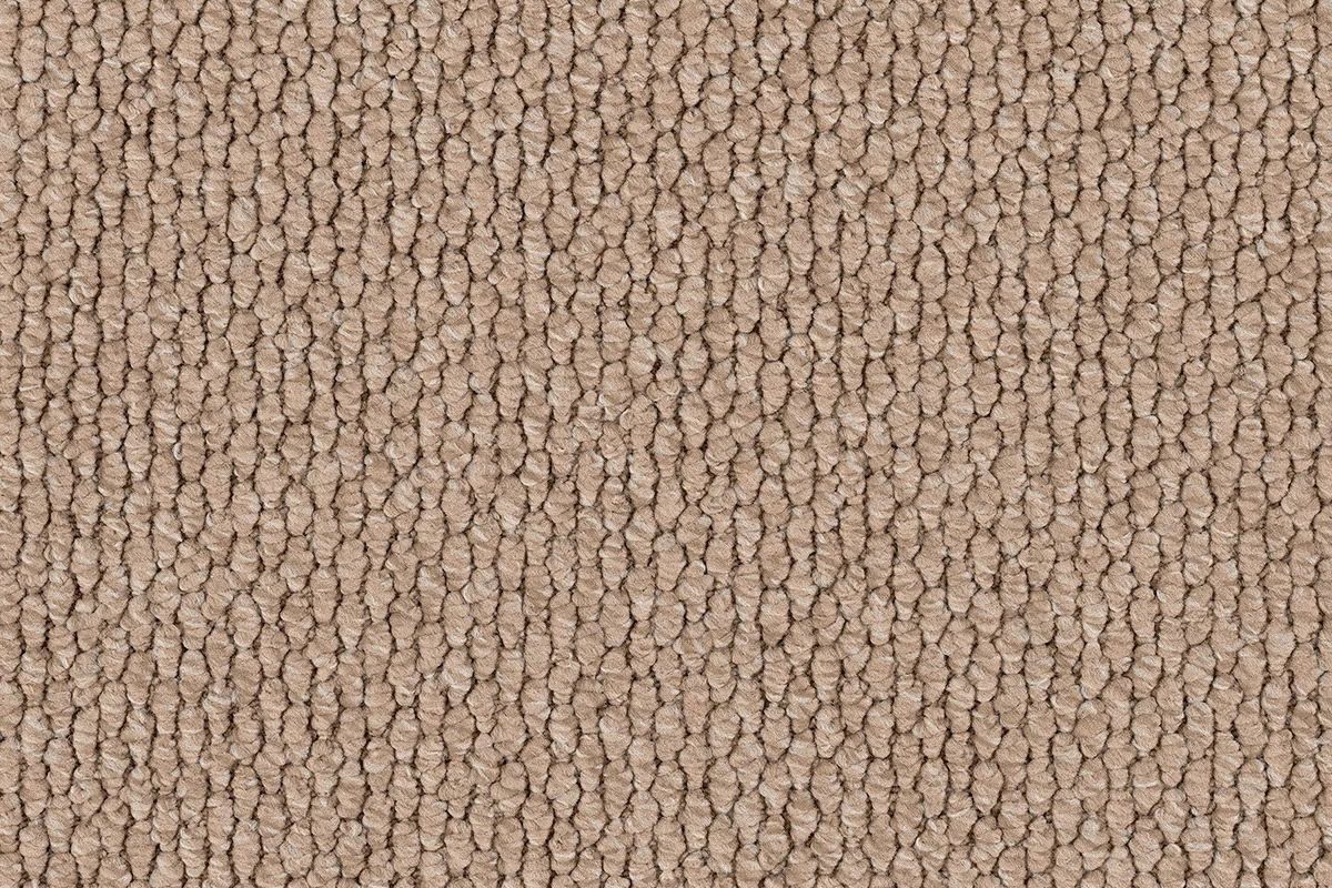 Solomons Flooring - rio