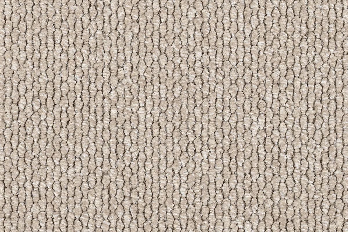 Solomons Flooring - serena