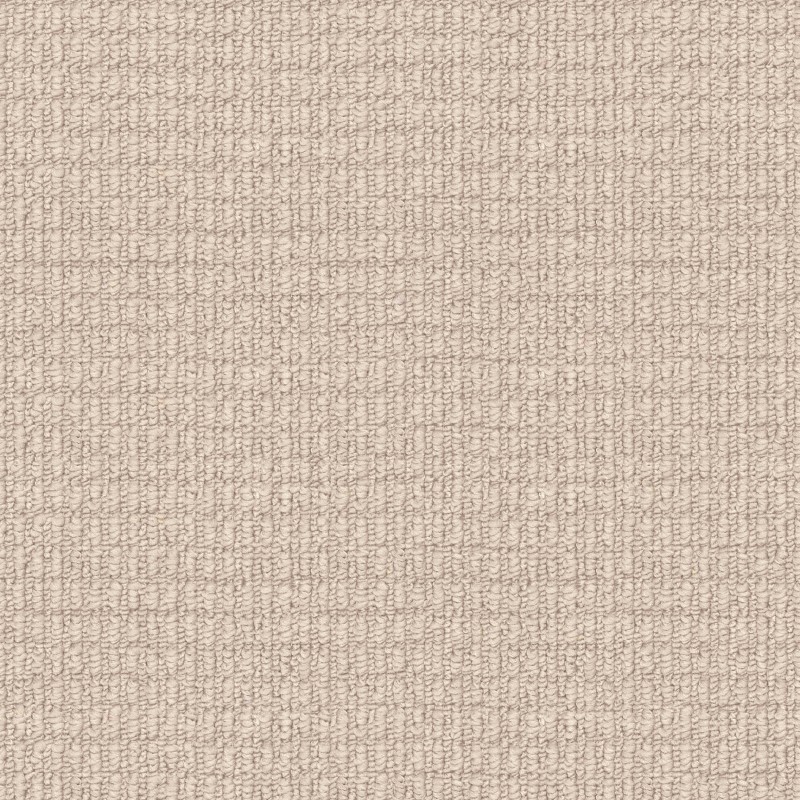 Solomons Flooring - albany