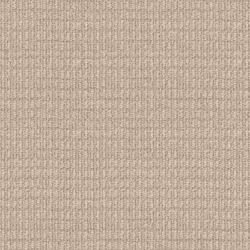 Solomons Flooring - glens-falls