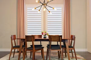 Read more about the article Timber, PVC or Aluminium Plantation Shutters: Which Should You Choose?